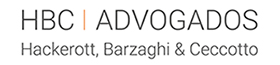 HBC Advogados