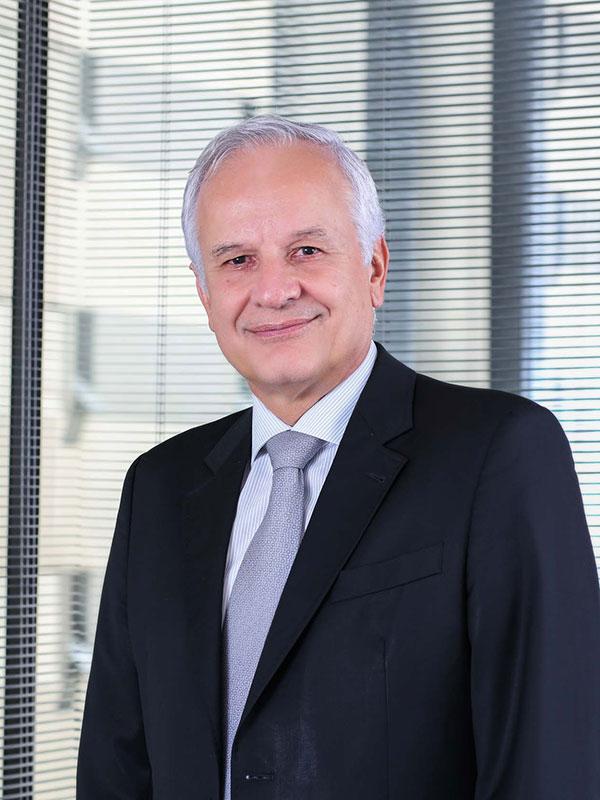 CARLOS FREDERICO HACKEROTT