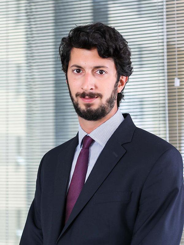 FELIPE CECCOTTO CAMPOS