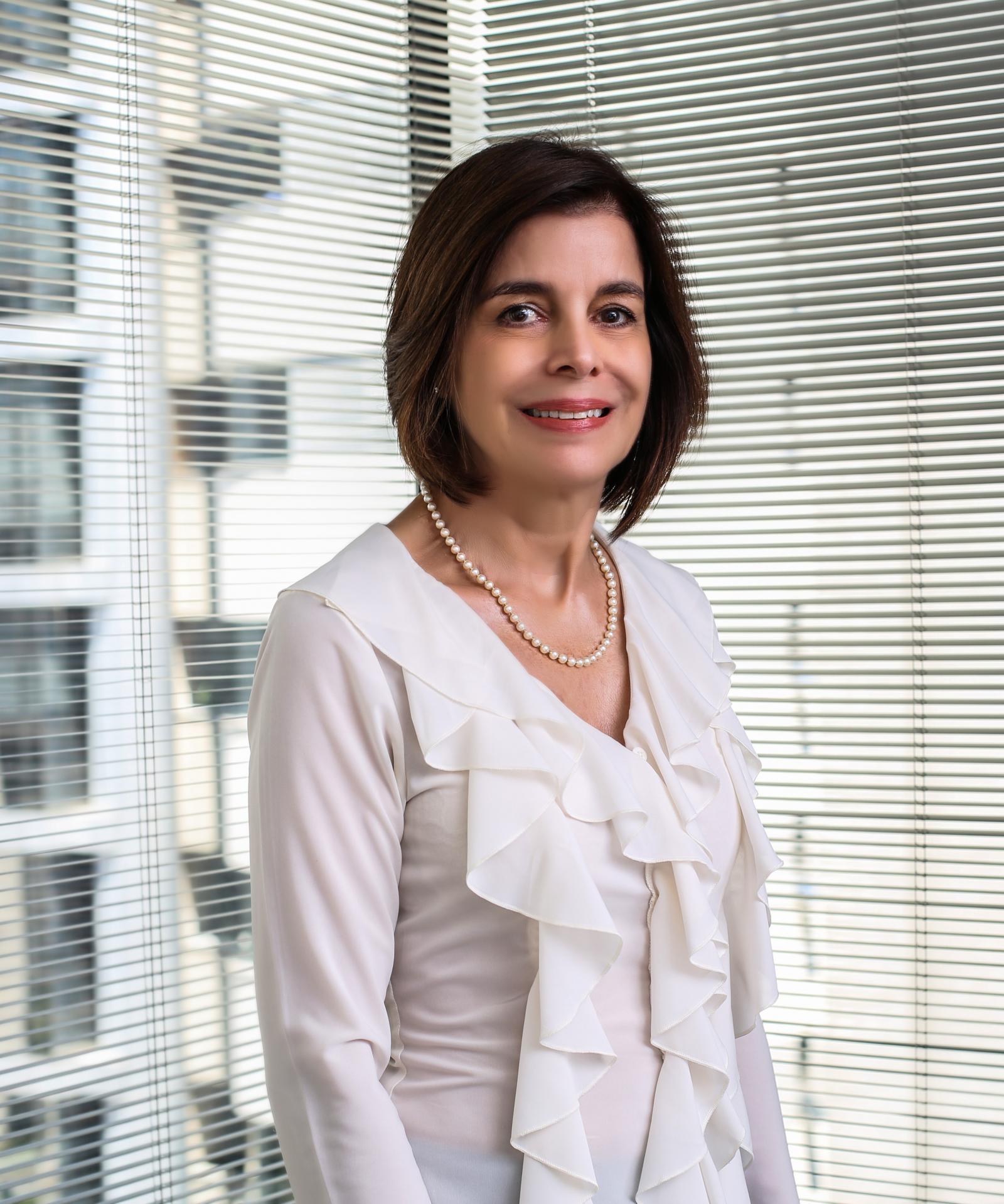 IVANI CECCOTTO CAMPOS